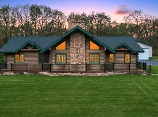 6015 Ferguson Rd, Indiana, PA 15701