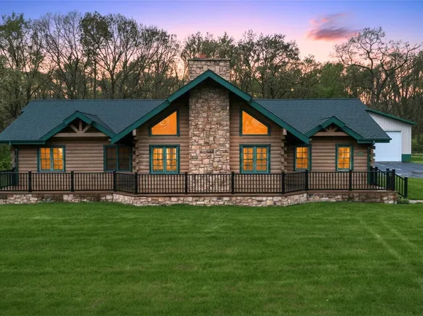 6015 Ferguson Rd, Indiana, PA 15701
