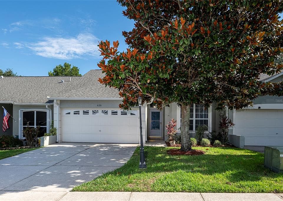 1st image of 638 HARBOR VILLA COURT