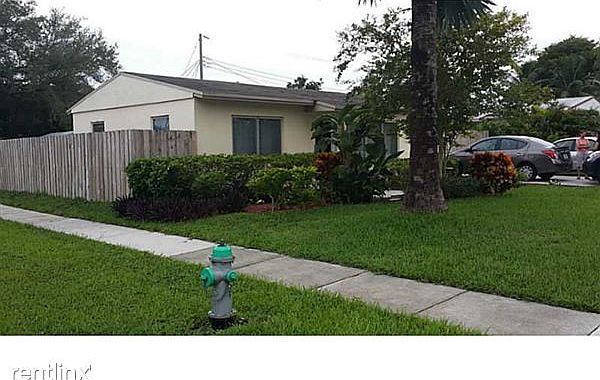 F1355850_101_12