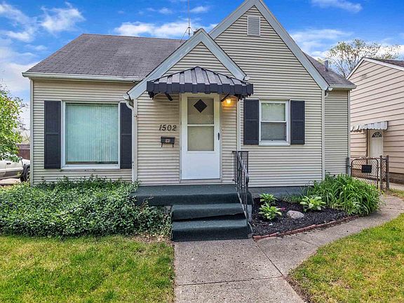 3rd image of this home