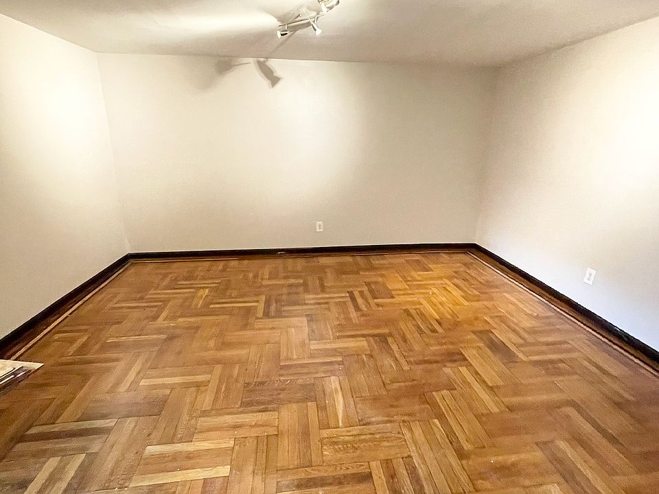 1st image of 585 E 21st St #2W
