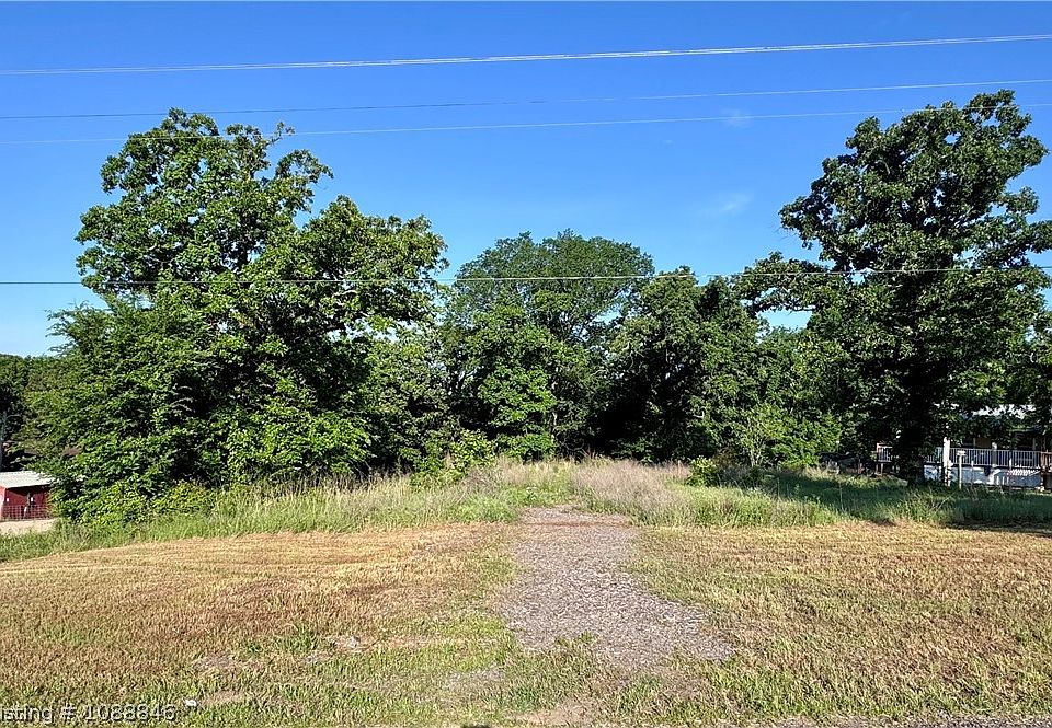 1st image of S 4700th Rd
