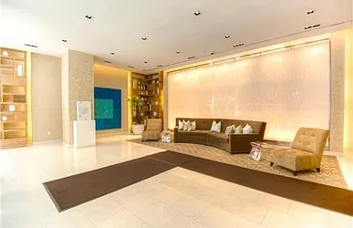 Rented by Carini Group