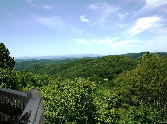 2nd image of 100 Cottage Ln