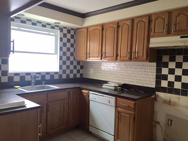 1st image of 150 Amsterdam Ave Frnt 1