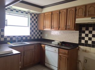 150 Amsterdam Ave FRNT 1, New York, NY 10023