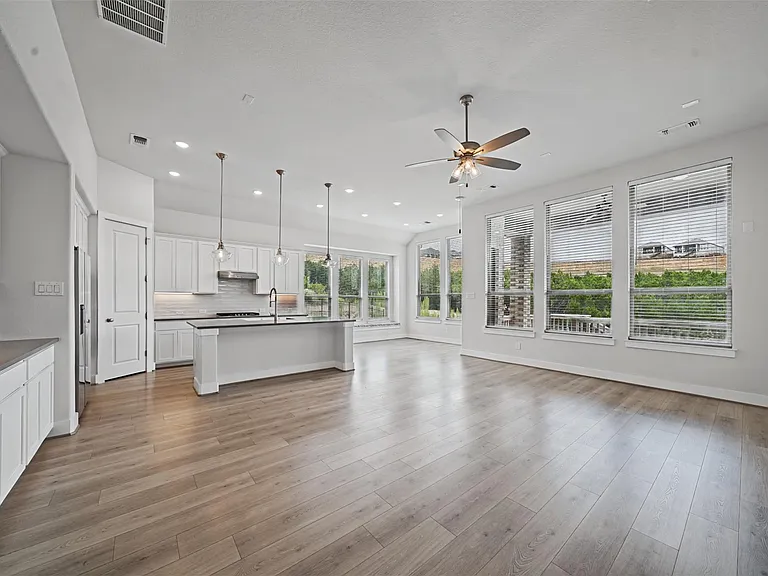 22509 Agave Grove Dr — Photo 10