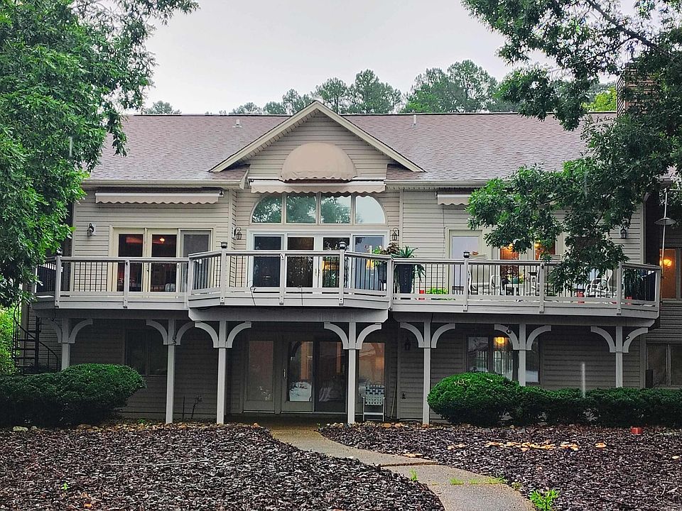 1st image of 29 Hartura Way