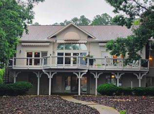 29 Hartura Way, Hot Springs, AR 71909