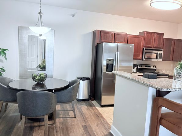 2010 Rich Smith Ln APT 612