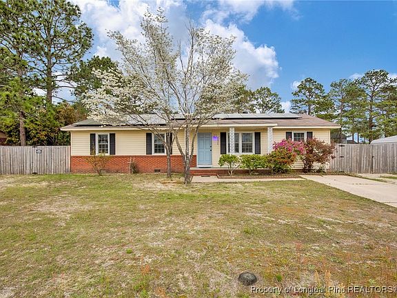 2nd image of 6026 Lexington Dr