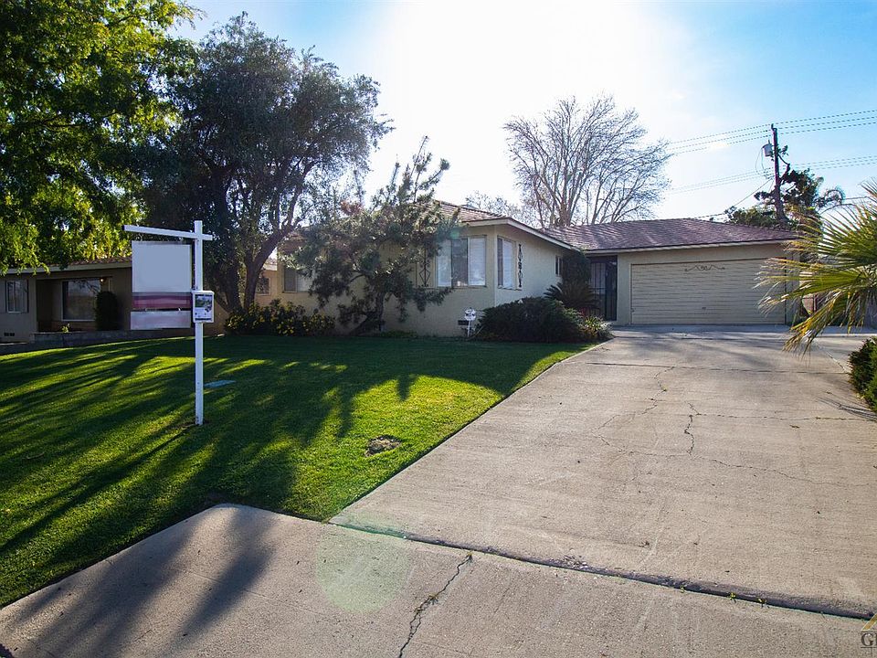 2904 Haley St, Bakersfield, CA 93305 Zillow