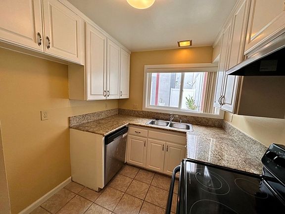 5th image of 708 S Prospect Ave #6