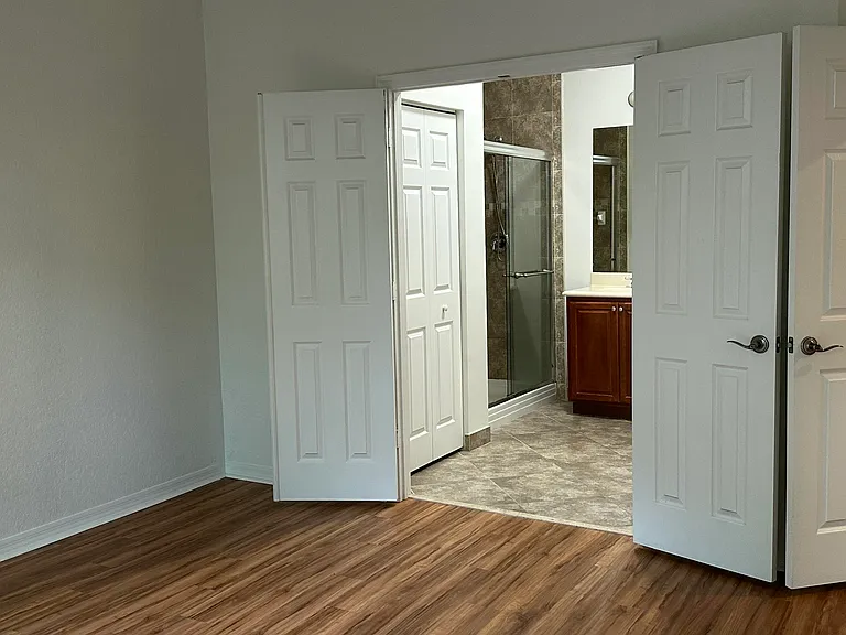 4861 Bonsai Cir #105 — Photo 13