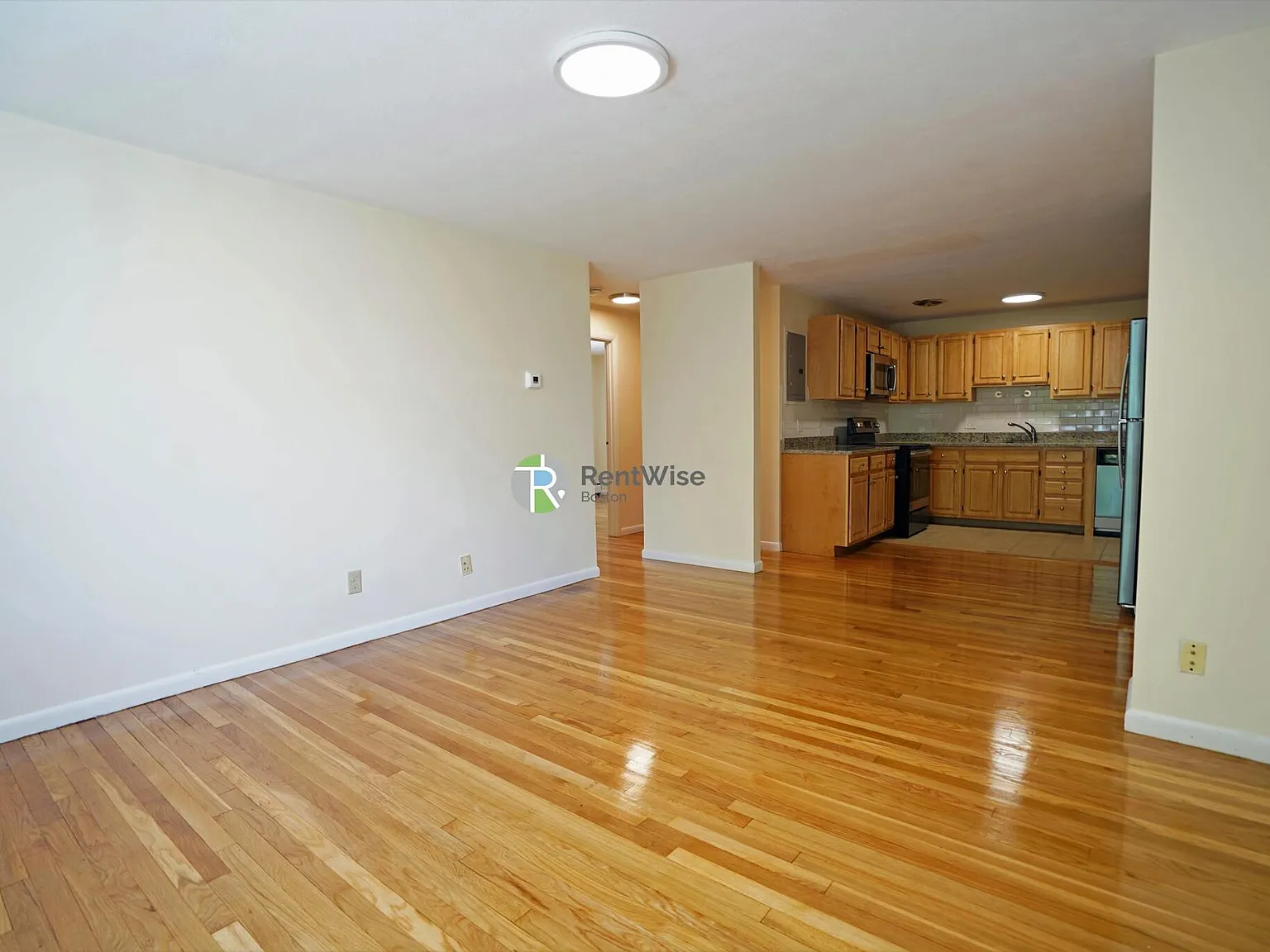 2 bed, $3,250 — Photo 4