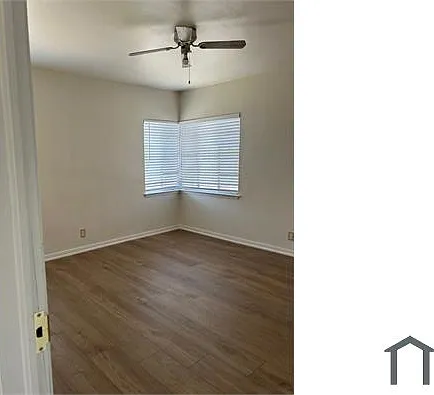 1 bed, 865 sqft, $1,350 — Photo 1