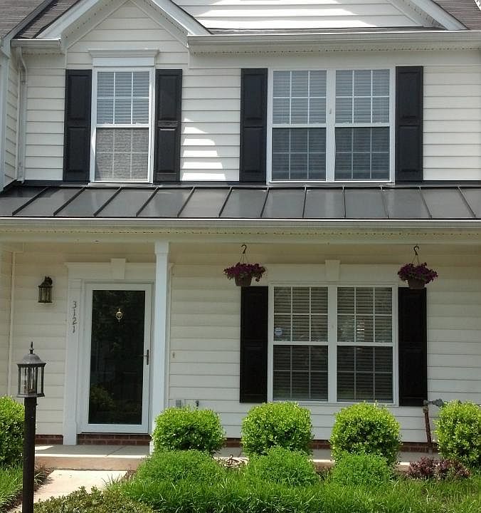 1st image of 3121 Friars Walk Ln