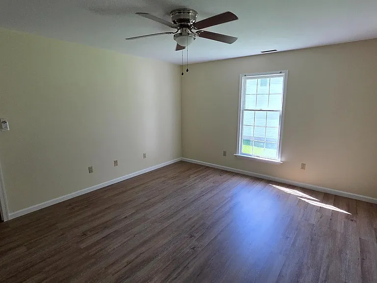 29305 Pin Oak Way — Photo 15