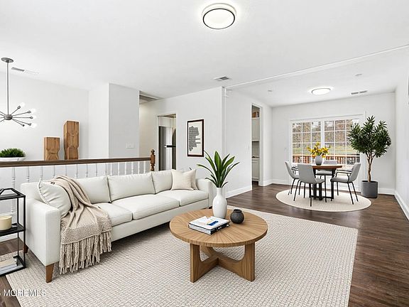 2nd image of 16 Crest Road