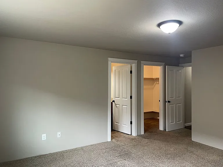 1100 Katie Mae Dr — Photo 12
