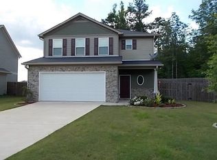 7413 Prairie Valley Ct, Midland, GA 31820