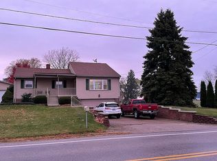 3419 Huron Avery Rd, Huron, OH 44839