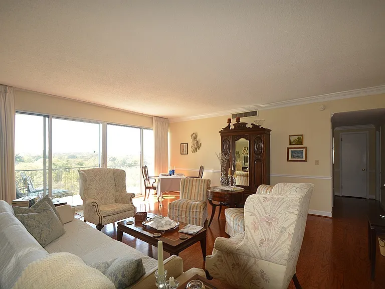 4215 Harding Pike #1007 — Photo 11