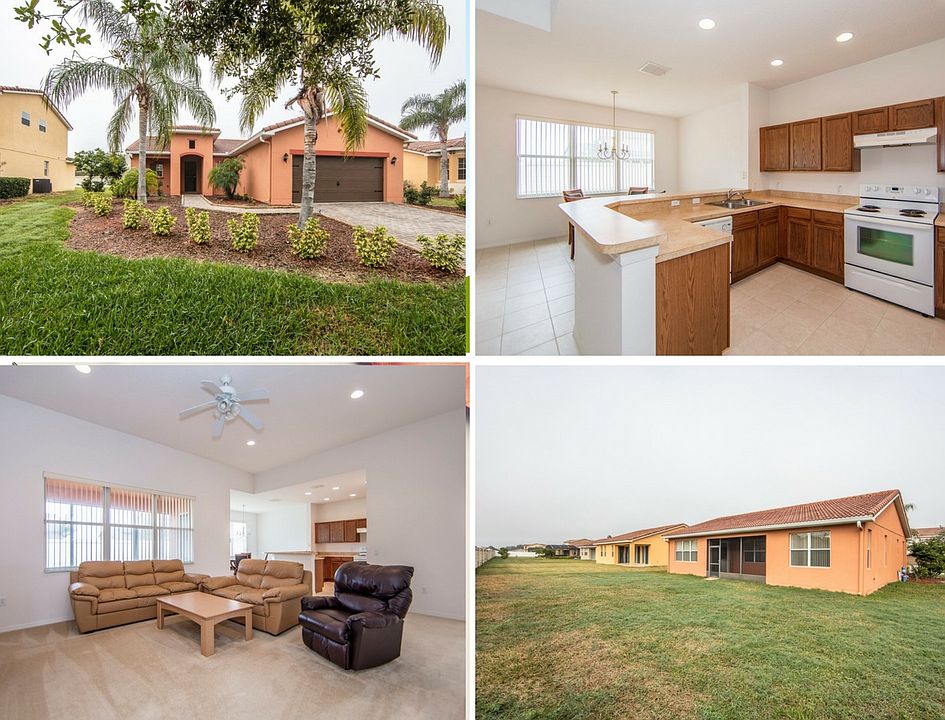 1st image of 3831 Golden Knot Dr