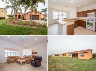 3831 Golden Knot Dr, Kissimmee, FL 34746
