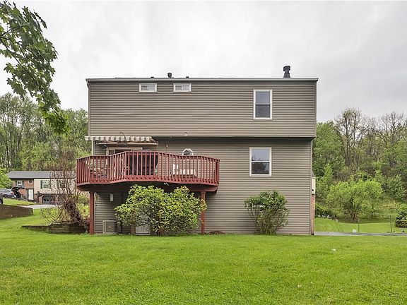 4th image of 156 Dinwiddie Dr