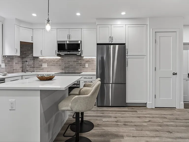 149 Charles St #3 — Photo 5