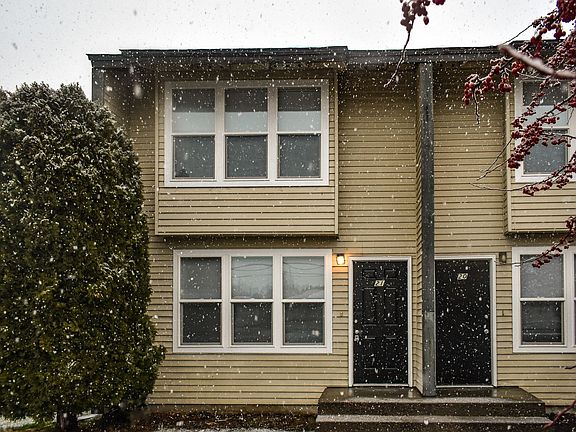 2nd image of 1508 W Mead Ave #8