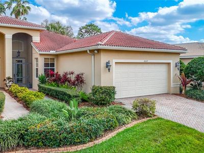 16112 Amethyst Key Dr, Wimauma, FL, 33598