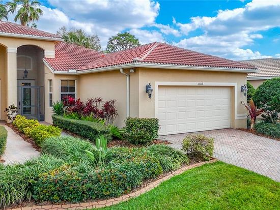 16112 Amethyst Key Dr, Wimauma, FL 33598