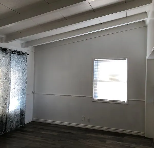930 Calhoun Pl — Photo 34