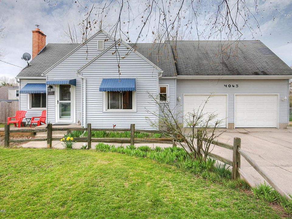 1st image of 4065 Lester Ave NE