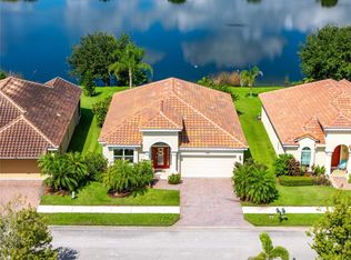 1728 Berkshire Cir, Vero Beach, FL 32968