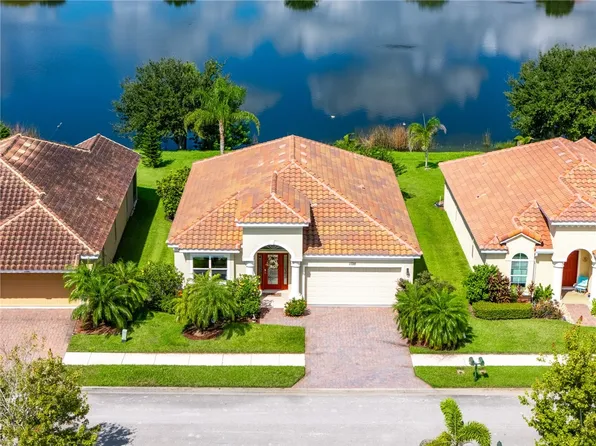1728 Berkshire Cir, Vero Beach, FL 32968