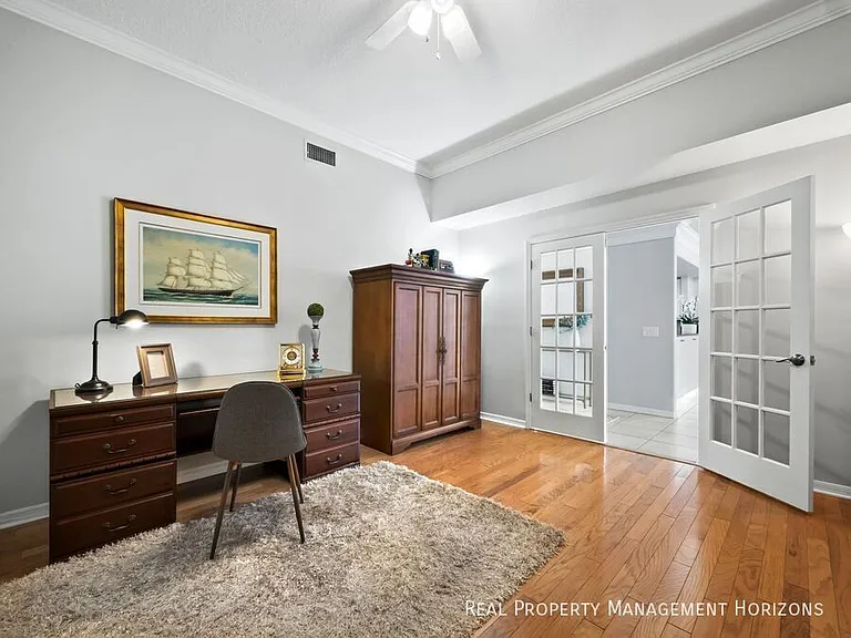8737 Pebble Creek Ln — Photo 20