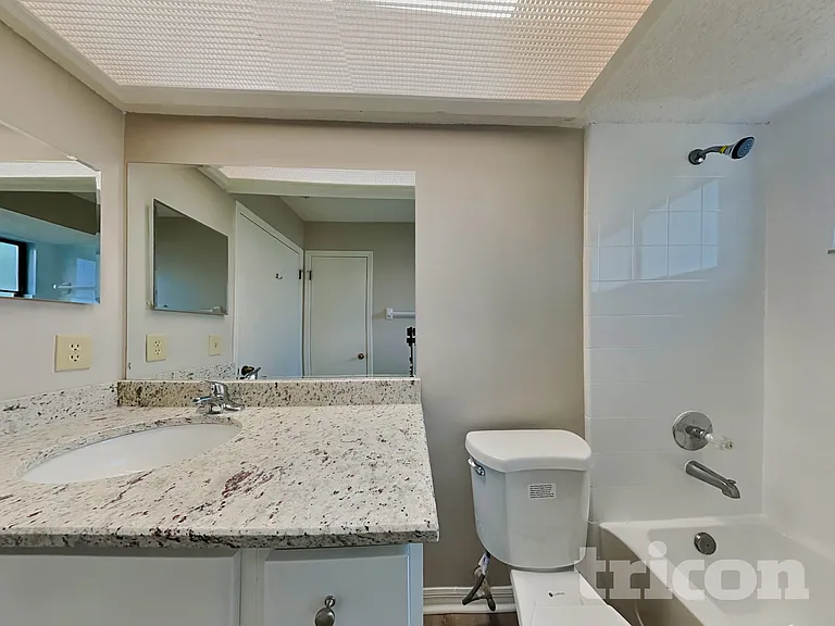 11764 Wax Berry Ln — Photo 16