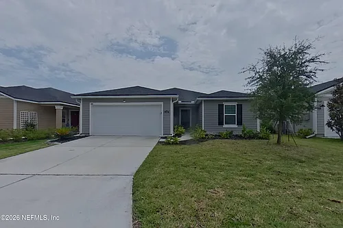 11617 Palladio Way Photo 1