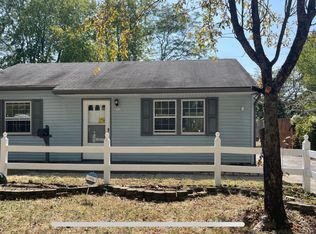 211 Danhurst Rd #211, Columbus, OH 43228