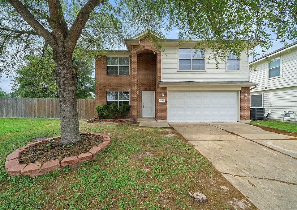 1st image of 6503 Holly Cove Ln