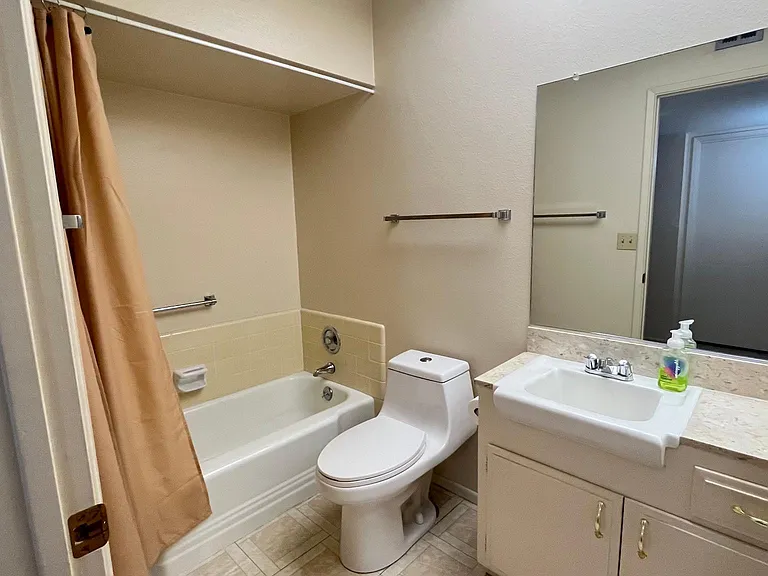 10227 W El Dorado Dr — Photo 8