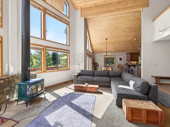 13751 Heidi Way, Truckee, CA 96161