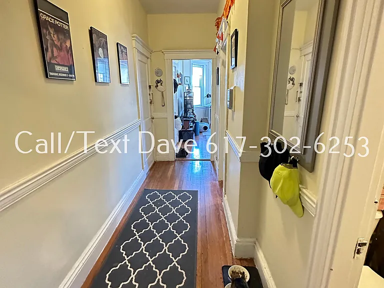 161 Kelton St #21 — Photo 15