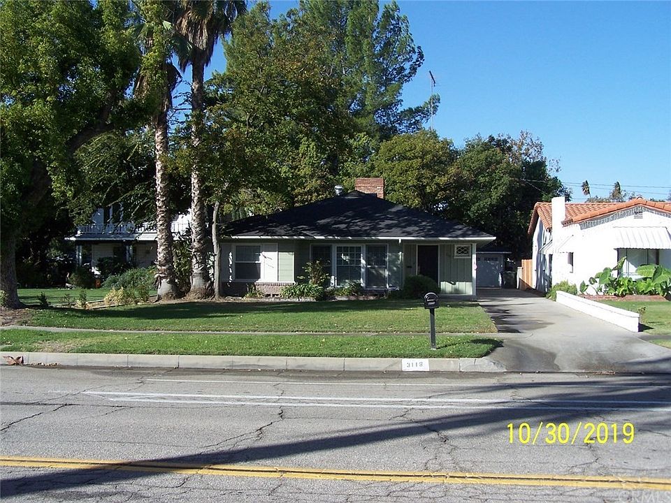 2nd image of 3116 N Arrowhead Ave