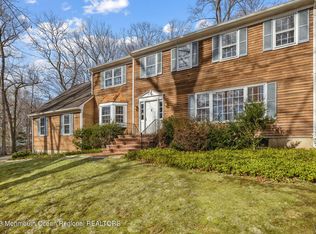 33 Ramsey Rd, Middletown, NJ 07748