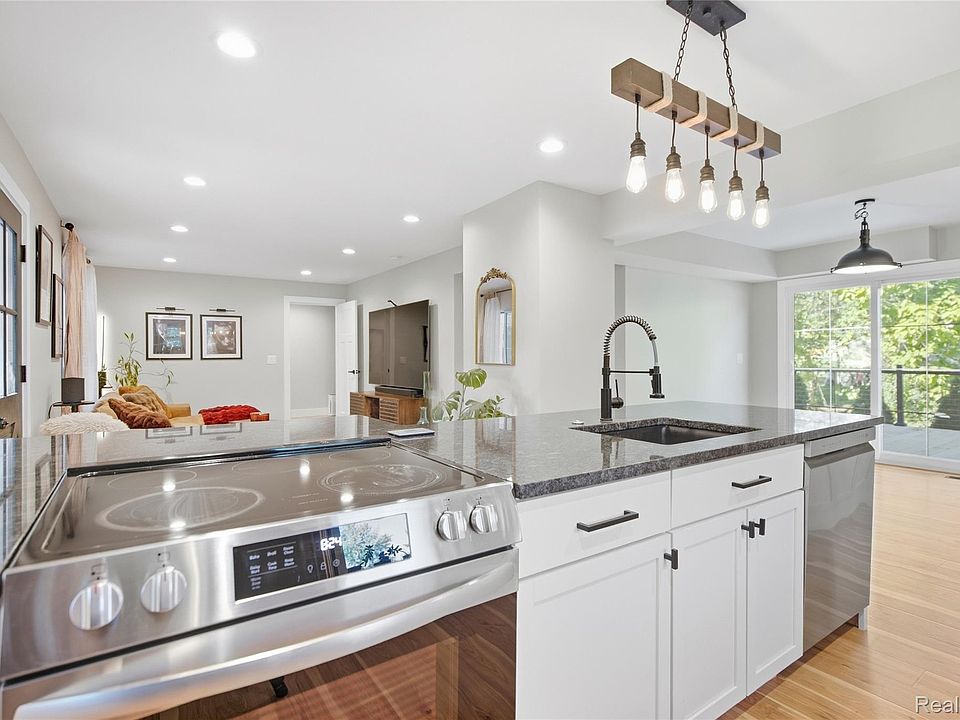 5150 Cheyenne Ave, photo 18